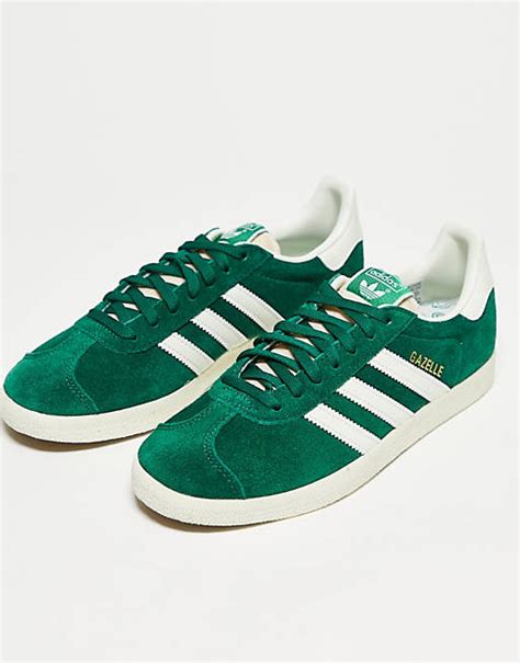 grüner adidas schuh|adidas blue green shoes.